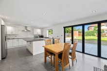 Images for Crescent Drive, Helsby, WA6