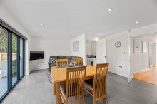 Images for Crescent Drive, Helsby, WA6