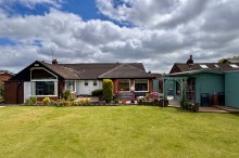 Images for Green Lane, Hollingworth, SK14