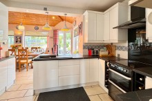Images for Green Lane, Hollingworth, SK14