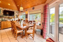 Images for Green Lane, Hollingworth, SK14