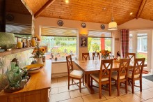 Images for Green Lane, Hollingworth, SK14