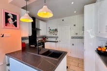 Images for Green Lane, Hollingworth, SK14
