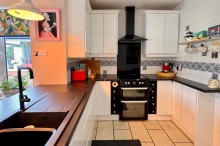 Images for Green Lane, Hollingworth, SK14