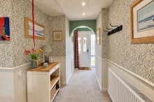 Images for Green Lane, Hollingworth, SK14