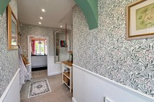 Images for Green Lane, Hollingworth, SK14