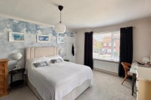 Images for Green Lane, Hollingworth, SK14