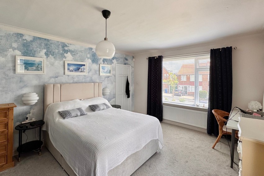 Images for Green Lane, Hollingworth, SK14