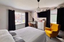 Images for Green Lane, Hollingworth, SK14