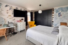 Images for Green Lane, Hollingworth, SK14