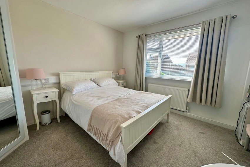 Images for Green Lane, Hollingworth, SK14
