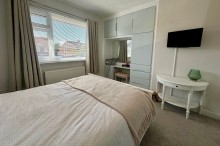 Images for Green Lane, Hollingworth, SK14