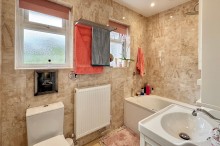 Images for Green Lane, Hollingworth, SK14