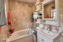 Images for Green Lane, Hollingworth, SK14