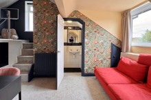 Images for Green Lane, Hollingworth, SK14