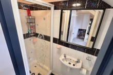 Images for Green Lane, Hollingworth, SK14