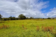 Images for Green Lane, Hollingworth, SK14