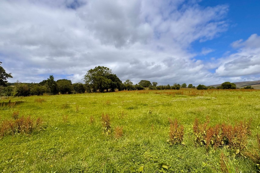 Images for Green Lane, Hollingworth, SK14