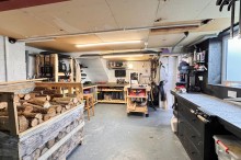 Images for Green Lane, Hollingworth, SK14