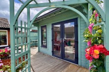 Images for Green Lane, Hollingworth, SK14