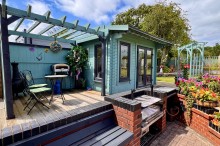 Images for Green Lane, Hollingworth, SK14