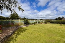 Images for Green Lane, Hollingworth, SK14