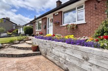 Images for Green Lane, Hollingworth, SK14