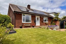 Images for Green Lane, Hollingworth, SK14