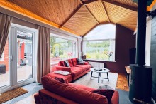 Images for Green Lane, Hollingworth, SK14