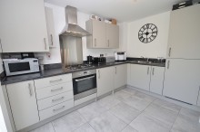 Images for Atkinson Drive, Macclesfield, SK10