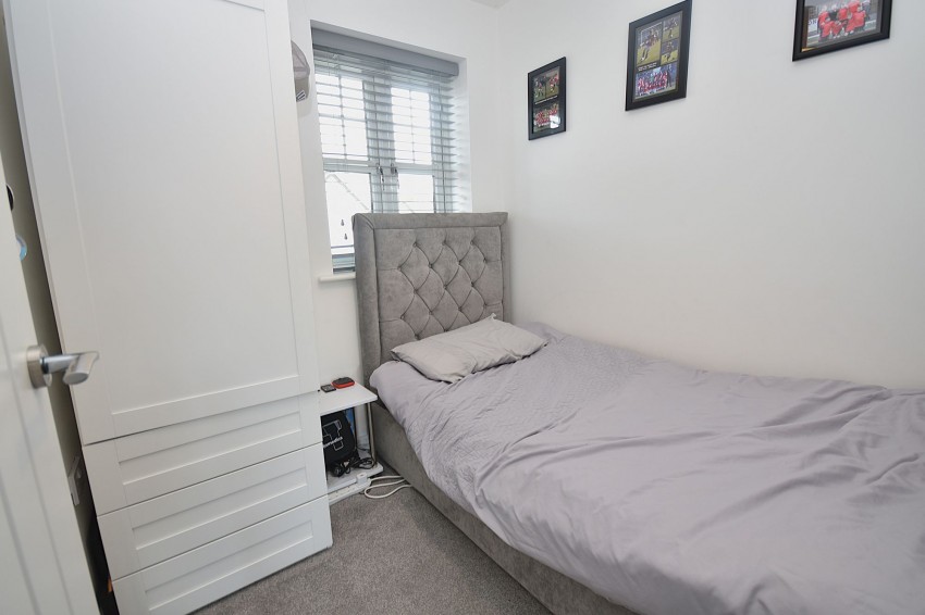 Images for Atkinson Drive, Macclesfield, SK10