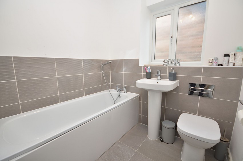 Images for Atkinson Drive, Macclesfield, SK10