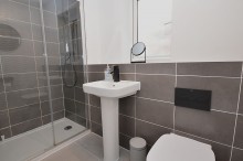 Images for Atkinson Drive, Macclesfield, SK10