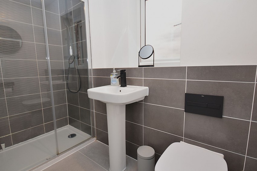 Images for Atkinson Drive, Macclesfield, SK10