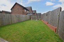 Images for Atkinson Drive, Macclesfield, SK10