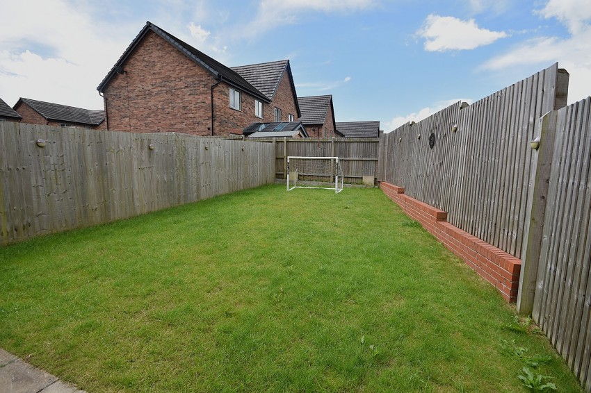 Images for Atkinson Drive, Macclesfield, SK10