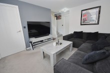 Images for Atkinson Drive, Macclesfield, SK10