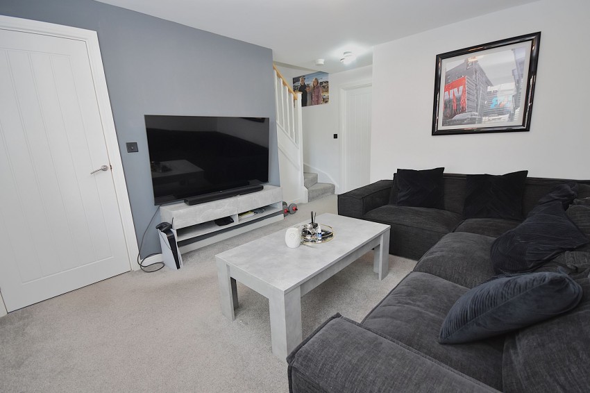 Images for Atkinson Drive, Macclesfield, SK10