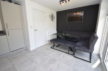 Images for Atkinson Drive, Macclesfield, SK10