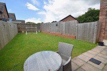 Images for Atkinson Drive, Macclesfield, SK10