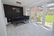 Images for Atkinson Drive, Macclesfield, SK10