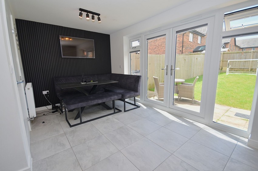 Images for Atkinson Drive, Macclesfield, SK10