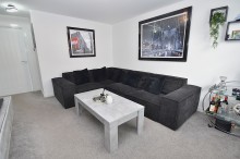 Images for Atkinson Drive, Macclesfield, SK10