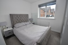 Images for Atkinson Drive, Macclesfield, SK10