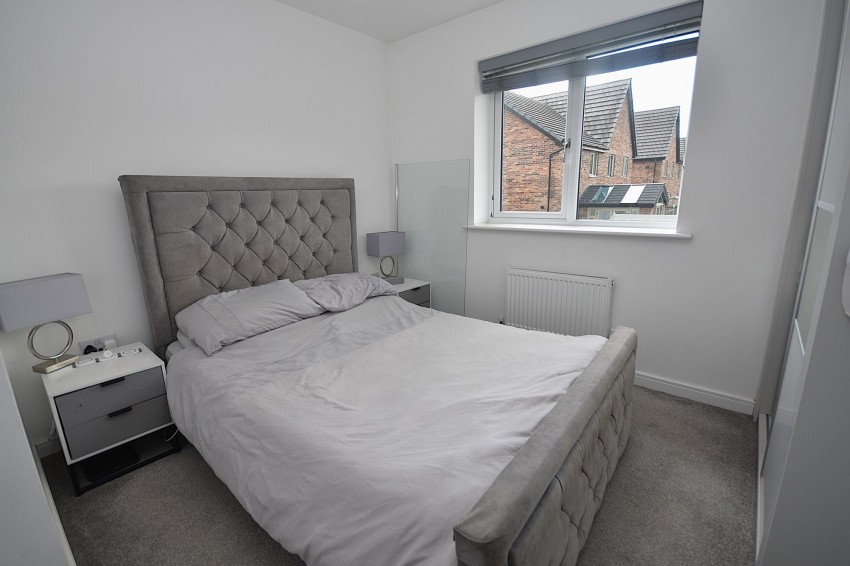 Images for Atkinson Drive, Macclesfield, SK10