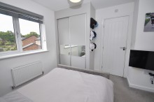 Images for Atkinson Drive, Macclesfield, SK10