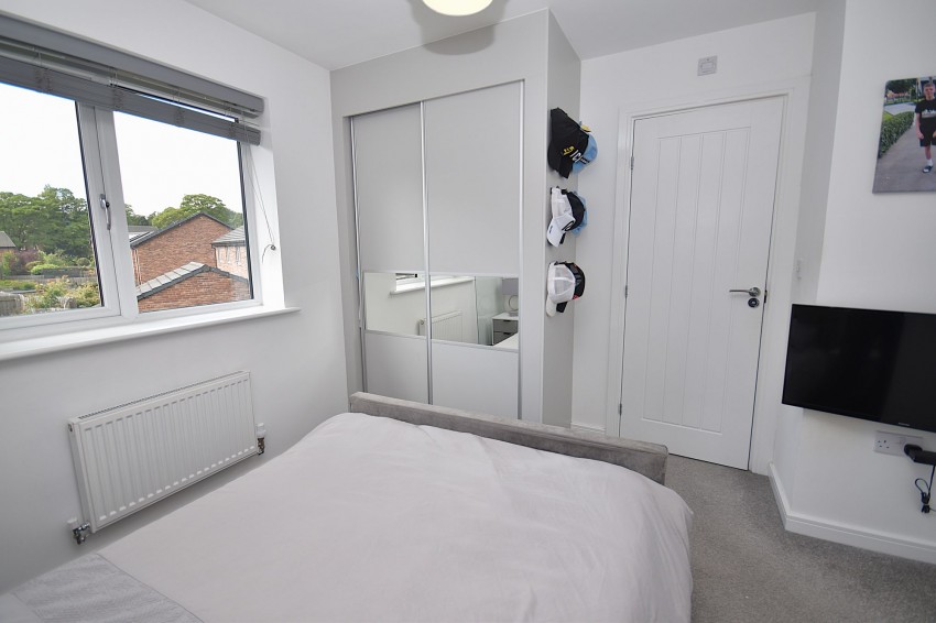 Images for Atkinson Drive, Macclesfield, SK10