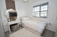 Images for Atkinson Drive, Macclesfield, SK10