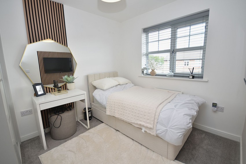 Images for Atkinson Drive, Macclesfield, SK10