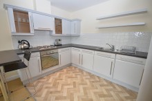 Images for Clarence Road, Bollington, SK10